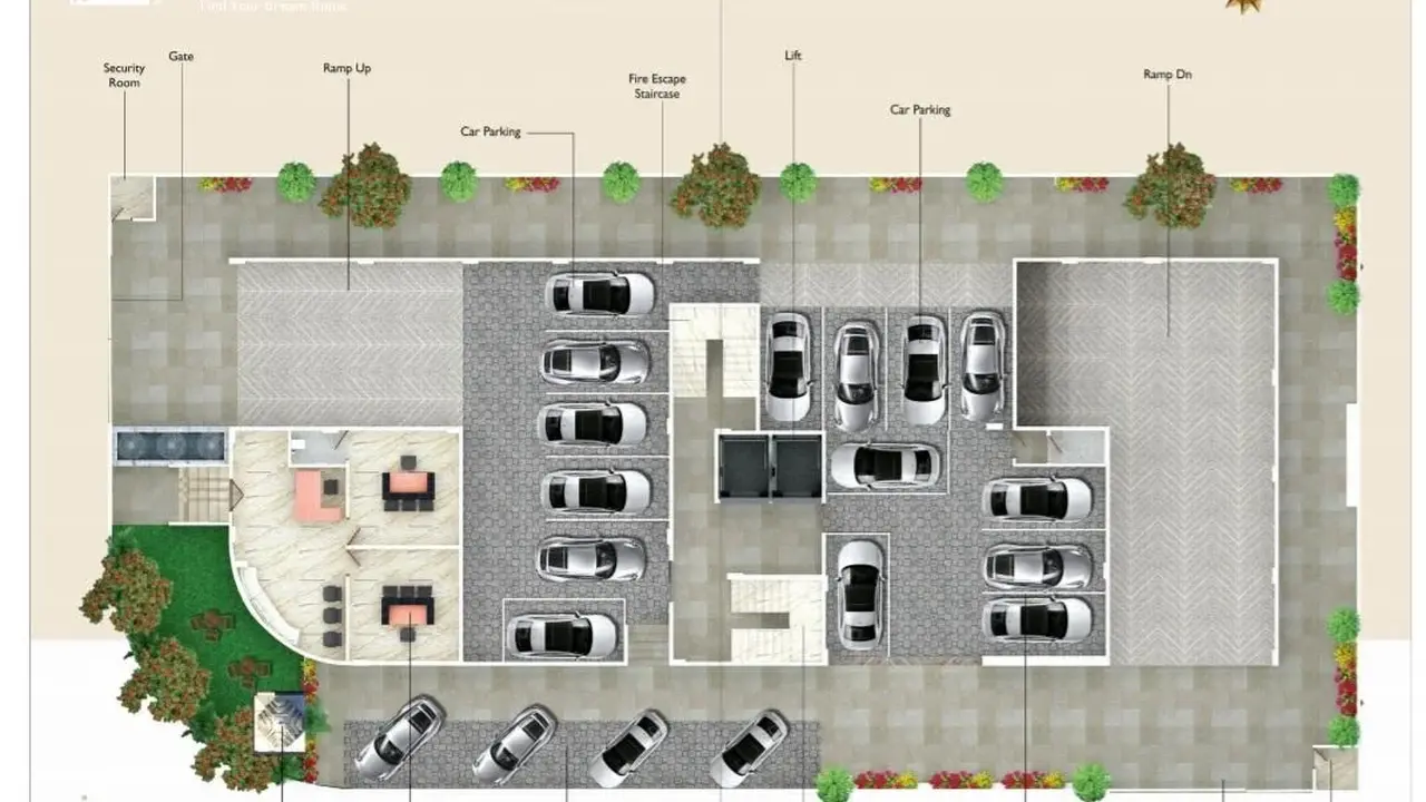 Easy, Two-Ingredient Pulled Pork
